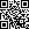 https://ru.abna24.com/xd36m