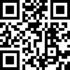 https://ru.abna24.com/x8kd8