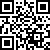https://ru.abna24.com/x5dfw