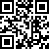 https://ru.abna24.com/xb9Bm