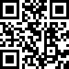 https://ru.abna24.com/xjPh2