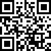 https://ru.abna24.com/xdsTp