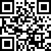 https://ru.abna24.com/x55hc