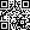 https://ru.abna24.com/x7MsH