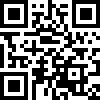 https://ru.abna24.com/x7rK2