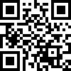 https://ru.abna24.com/x4rpm