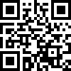 https://ru.abna24.com/x5Rmp