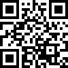 https://ru.abna24.com/xcyy6