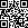 https://ru.abna24.com/xdKwj