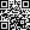 https://ru.abna24.com/xkhLt