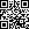 https://ru.abna24.com/x64pH