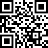 https://ru.abna24.com/xgmvs