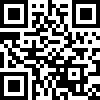 https://ru.abna24.com/xd9gn