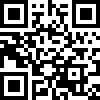 https://ru.abna24.com/x56P4