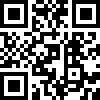 https://ru.abna24.com/xkFr6