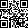 https://ru.abna24.com/xbhtS