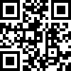 https://ru.abna24.com/xbFLb