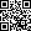 https://ru.abna24.com/x4kYq