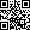 https://ru.abna24.com/xb68h