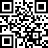 https://ru.abna24.com/x4Shs