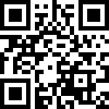 https://ru.abna24.com/x5tw8