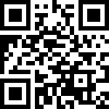 https://ru.abna24.com/x46k5