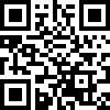 https://ru.abna24.com/x3Cfp