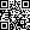 https://ru.abna24.com/x9HQ2