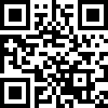 https://ru.abna24.com/xccB8