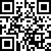 https://ru.abna24.com/x8gVT