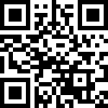https://ru.abna24.com/xdkth