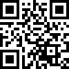 https://ru.abna24.com/x94dN