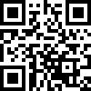 https://ru.abna24.com/xb8GT