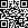 https://ru.abna24.com/xgm64