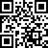 https://ru.abna24.com/x3MFN