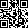 https://ru.abna24.com/xbJw3