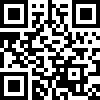 https://ru.abna24.com/x7D7H