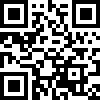 https://ru.abna24.com/x5NWG