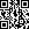 https://ru.abna24.com/xb6Gx