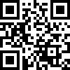 https://ru.abna24.com/xdwPS