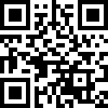 https://ru.abna24.com/x4L7H