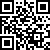 https://ru.abna24.com/xg4jk