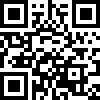 https://ru.abna24.com/x9kS8