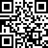 https://ru.abna24.com/x3DqF