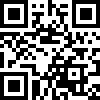https://ru.abna24.com/x8WJ4