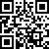https://ru.abna24.com/xgMGh