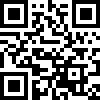 https://ru.abna24.com/x7KMC
