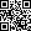 https://ru.abna24.com/xcvtq
