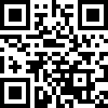 https://ru.abna24.com/xfFKt