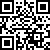 https://ru.abna24.com/x4Nfy
